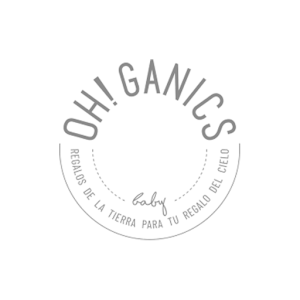 parteecup-patricinadores-ohganics